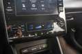 Hyundai TUCSON 1.6 T-GDI Comfort Smart MHEV | CAMERA | 150 PK | L Wit - thumbnail 7