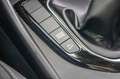 Hyundai TUCSON 1.6 T-GDI Comfort Smart MHEV | CAMERA | 150 PK | L Blanc - thumbnail 35