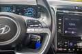 Hyundai TUCSON 1.6 T-GDI Comfort Smart MHEV | CAMERA | 150 PK | L Blanc - thumbnail 32
