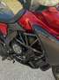 MV Agusta Turismo Veloce 800 Augusra Gran Lusso Turismo 800 - thumbnail 8