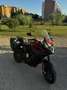 MV Agusta Turismo Veloce 800 Augusra Gran Lusso Turismo 800 - thumbnail 1