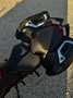 MV Agusta Turismo Veloce 800 Augusra Gran Lusso Turismo 800 - thumbnail 5