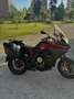 MV Agusta Turismo Veloce 800 Augusra Gran Lusso Turismo 800 - thumbnail 2