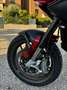 MV Agusta Turismo Veloce 800 Augusra Gran Lusso Turismo 800 - thumbnail 4