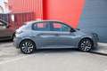 Peugeot 208 1.2i PureTech 100 Grau - thumbnail 4