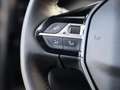 Peugeot 208 1.2i PureTech 100 Grau - thumbnail 23