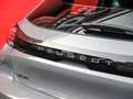 Peugeot 208 1.2i PureTech 100 Grau - thumbnail 31