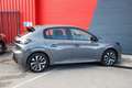 Peugeot 208 1.2i PureTech 100 Grau - thumbnail 5