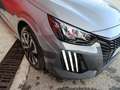 Peugeot 208 1.2i PureTech 100 Grau - thumbnail 37