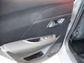 Peugeot 208 1.2i PureTech 100 Grau - thumbnail 27