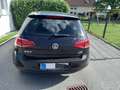 Volkswagen Golf Golf Comfortline 1,2 TSI Comfortline Schwarz - thumbnail 4