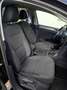 Volkswagen Golf Golf Comfortline 1,2 TSI Comfortline Schwarz - thumbnail 2