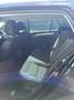 Volkswagen Golf Golf Comfortline 1,2 TSI Comfortline Schwarz - thumbnail 10