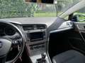 Volkswagen Golf Golf Comfortline 1,2 TSI Comfortline Schwarz - thumbnail 6