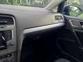 Volkswagen Golf Golf Comfortline 1,2 TSI Comfortline Schwarz - thumbnail 12
