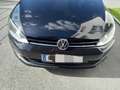 Volkswagen Golf Golf Comfortline 1,2 TSI Comfortline Schwarz - thumbnail 9