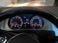 Volkswagen Golf Golf Comfortline 1,2 TSI Comfortline Schwarz - thumbnail 11