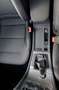 Volkswagen Golf Golf Comfortline 1,2 TSI Comfortline Schwarz - thumbnail 8