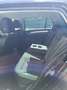 Volkswagen Golf Golf Comfortline 1,2 TSI Comfortline Schwarz - thumbnail 3