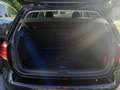 Volkswagen Golf Golf Comfortline 1,2 TSI Comfortline Schwarz - thumbnail 5