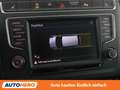 Volkswagen Polo 1.2 TSI Comfortline BlueMotion Tech Grau - thumbnail 25