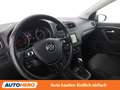 Volkswagen Polo 1.2 TSI Comfortline BlueMotion Tech Grau - thumbnail 11