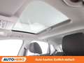 Volkswagen Polo 1.2 TSI Comfortline BlueMotion Tech Grau - thumbnail 28