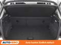 Volkswagen Polo 1.2 TSI Comfortline BlueMotion Tech Grau - thumbnail 17
