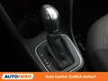 Volkswagen Polo 1.2 TSI Comfortline BlueMotion Tech Grau - thumbnail 27