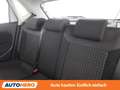 Volkswagen Polo 1.2 TSI Comfortline BlueMotion Tech Grau - thumbnail 14