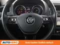 Volkswagen Polo 1.2 TSI Comfortline BlueMotion Tech Grau - thumbnail 19