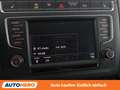 Volkswagen Polo 1.2 TSI Comfortline BlueMotion Tech Grau - thumbnail 22