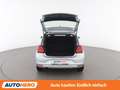 Volkswagen Polo 1.2 TSI Comfortline BlueMotion Tech Grau - thumbnail 16