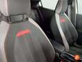 Opel Mokka 1.2 T 96kW (130 CV) GS Line Gris - thumbnail 9