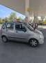 Suzuki Wagon R+ R13cc - thumbnail 3
