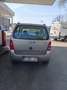 Suzuki Wagon R+ R13cc - thumbnail 5