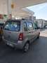 Suzuki Wagon R+ R13cc - thumbnail 4