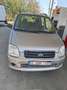 Suzuki Wagon R+ R13cc - thumbnail 2