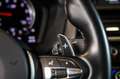 BMW M2 2-serie Coupé DCT, 370 PK, 2/Owners, Full/Service, Grijs - thumbnail 16