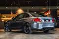 BMW M2 2-serie Coupé DCT, 370 PK, 2/Owners, Full/Service, Grijs - thumbnail 3