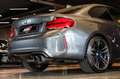 BMW M2 2-serie Coupé DCT, 370 PK, 2/Owners, Full/Service, Grijs - thumbnail 38
