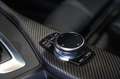 BMW M2 2-serie Coupé DCT, 370 PK, 2/Owners, Full/Service, Grijs - thumbnail 24