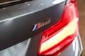 BMW M2 2-serie Coupé DCT, 370 PK, 2/Owners, Full/Service, Grijs - thumbnail 41