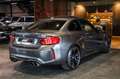 BMW M2 2-serie Coupé DCT, 370 PK, 2/Owners, Full/Service, Grijs - thumbnail 37
