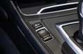 BMW M2 2-serie Coupé DCT, 370 PK, 2/Owners, Full/Service, Grijs - thumbnail 23