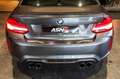 BMW M2 2-serie Coupé DCT, 370 PK, 2/Owners, Full/Service, Grijs - thumbnail 40