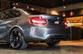BMW M2 2-serie Coupé DCT, 370 PK, 2/Owners, Full/Service, Grijs - thumbnail 11
