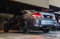 BMW M2 2-serie Coupé DCT, 370 PK, 2/Owners, Full/Service, Grijs - thumbnail 39