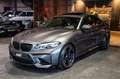 BMW M2 2-serie Coupé DCT, 370 PK, 2/Owners, Full/Service, Grijs - thumbnail 34