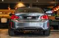 BMW M2 2-serie Coupé DCT, 370 PK, 2/Owners, Full/Service, Grijs - thumbnail 36